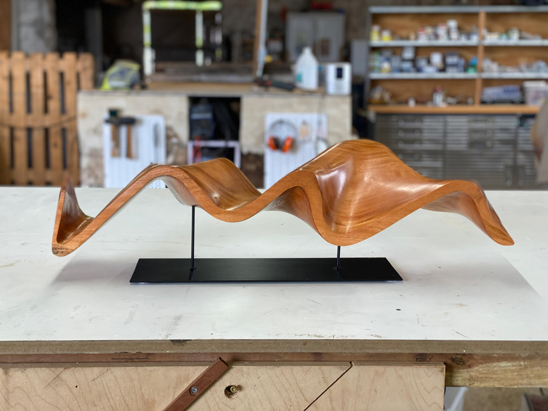 &quot;Flamenco&quot;